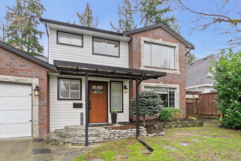 12326 234 Street, Maple Ridge, V2X 0P7 | Image 2