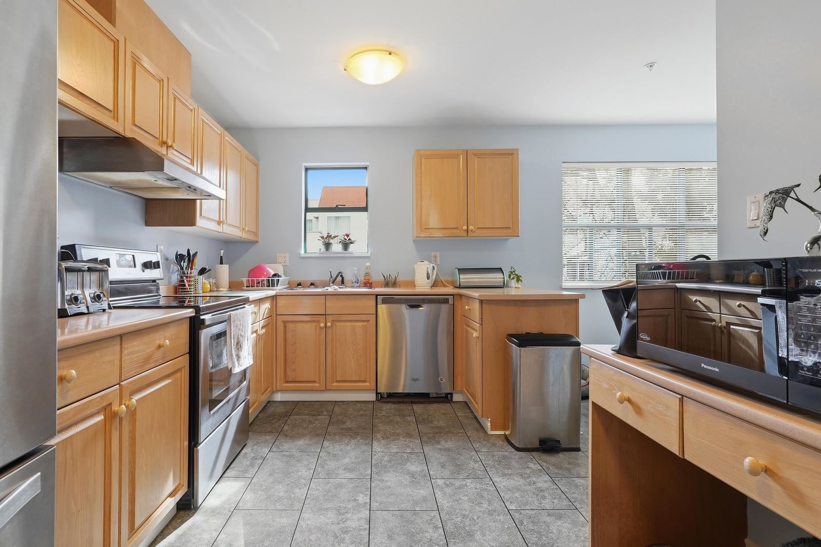 Listing Image 13