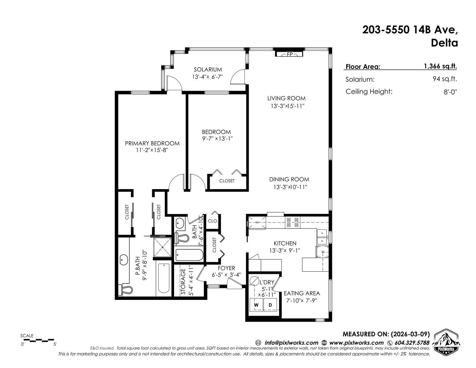 Listing Image 19