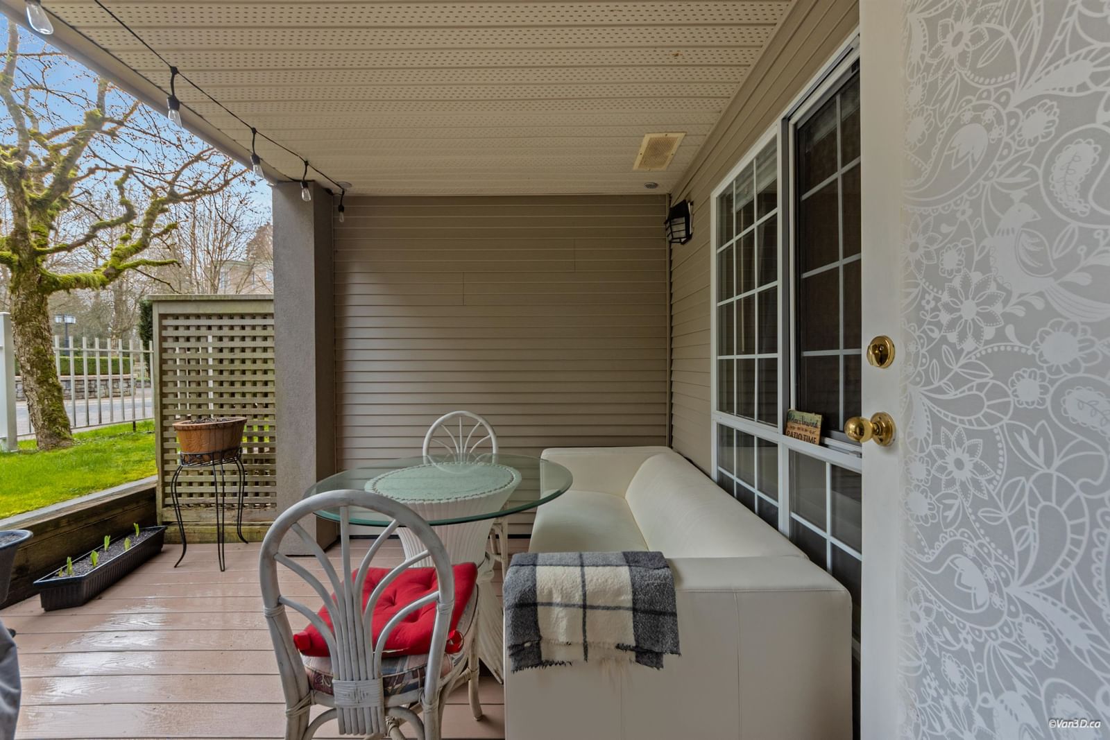 Listing Image 17