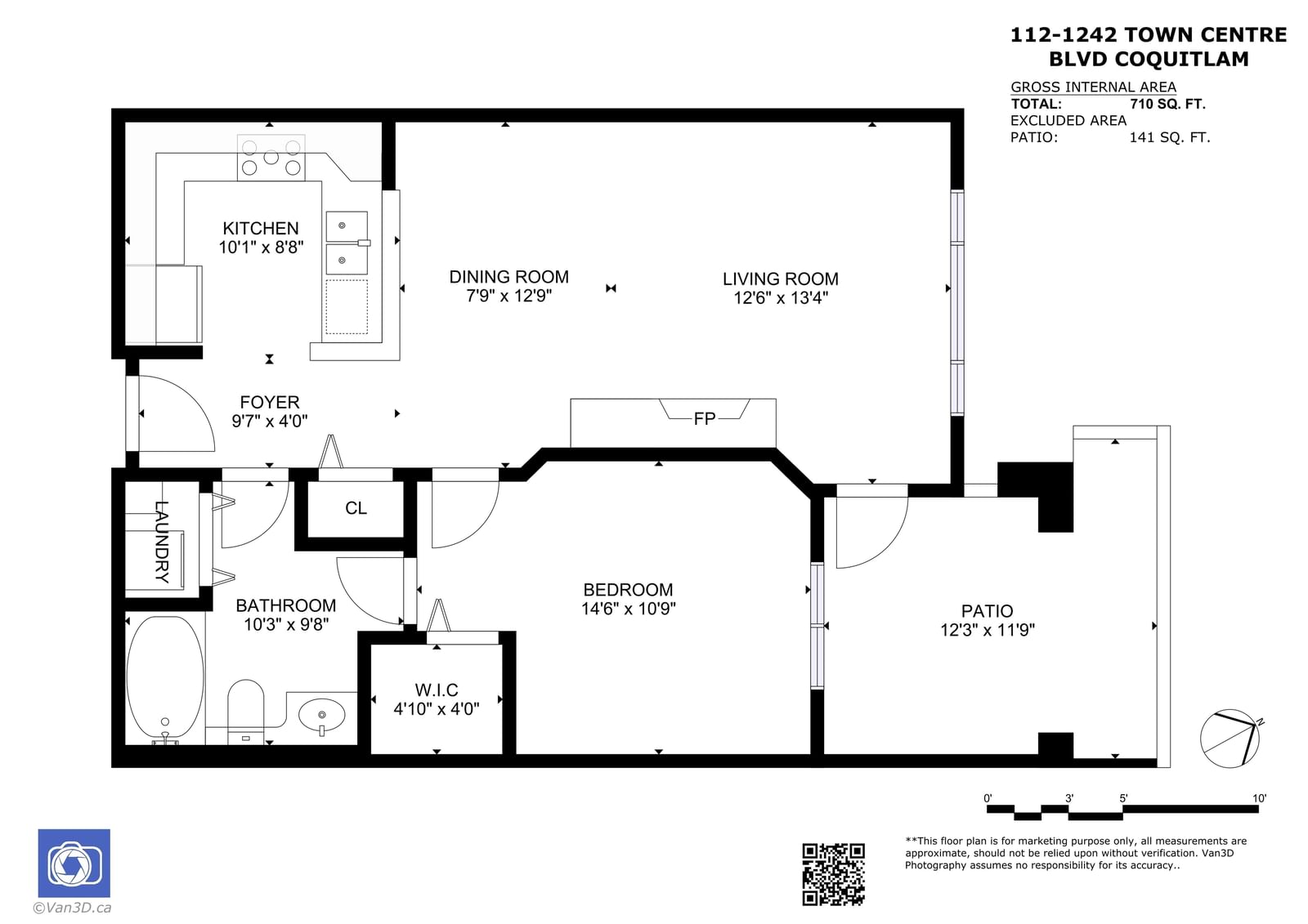 Listing Image 20