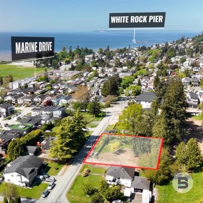 16049 9 Avenue, Surrey, V4A 1A5 | Image 2