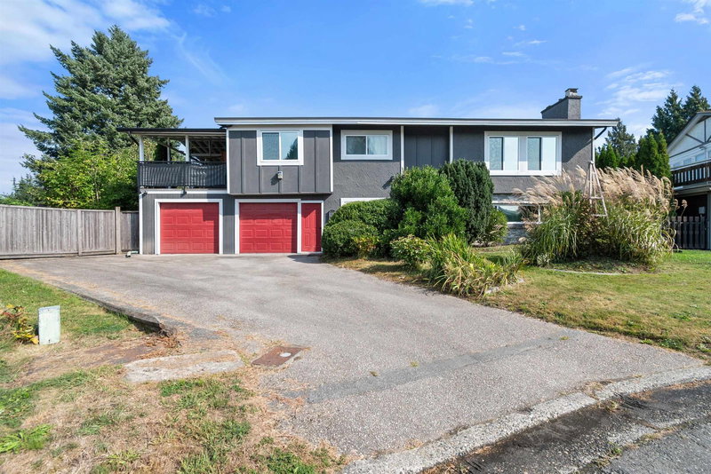 9624 Spanish Corral Crescent, Chilliwack, V2P 6P3 | Image 2