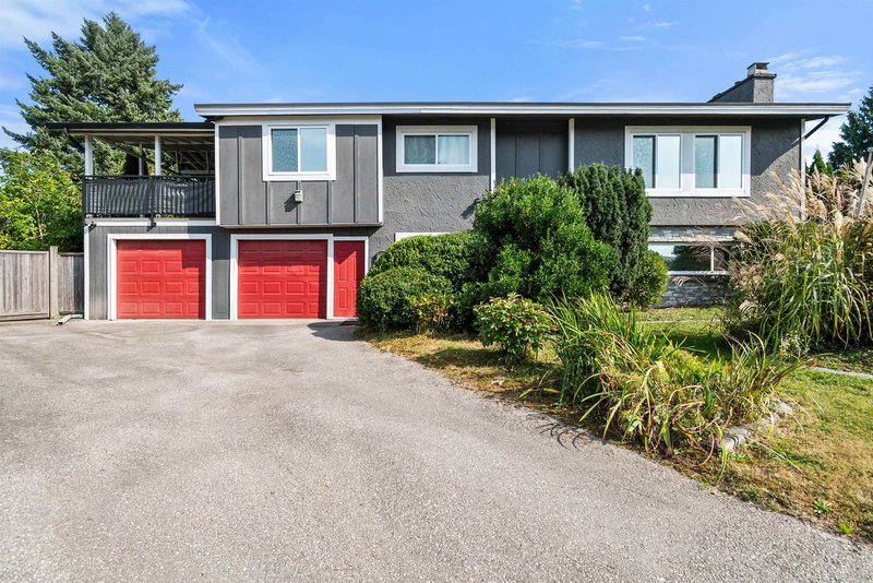 9624 Spanish Corral Crescent, Chilliwack, V2P 6P3 | Image 3