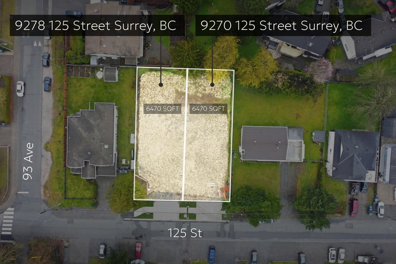 9270 125 Street, Surrey, V3V 4X4 | Image 2