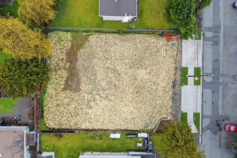 9270 125 Street, Surrey, V3V 4X4 | Image 3