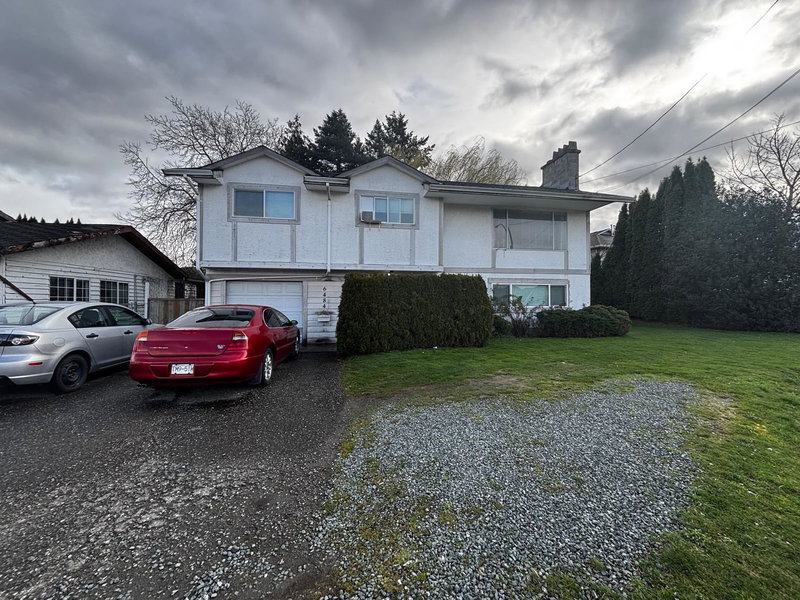 6484 Vedder Road, Chilliwack, V2R 1C9 | Image 2