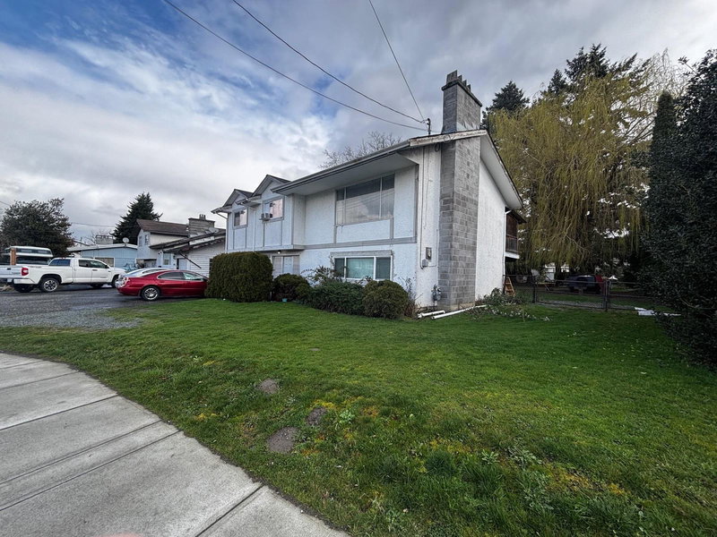 6484 Vedder Road, Chilliwack, V2R 1C9 | Image 3