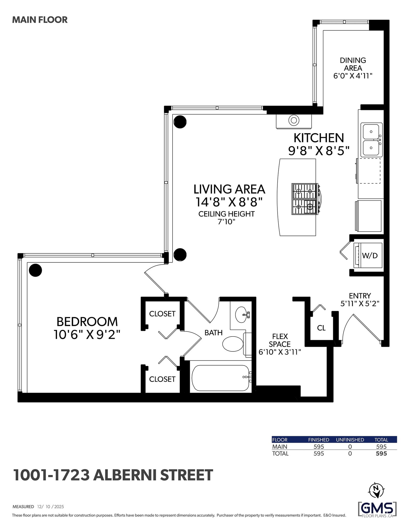 Listing Image 16