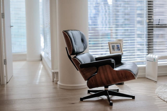 1001 - 1723 Alberni Street