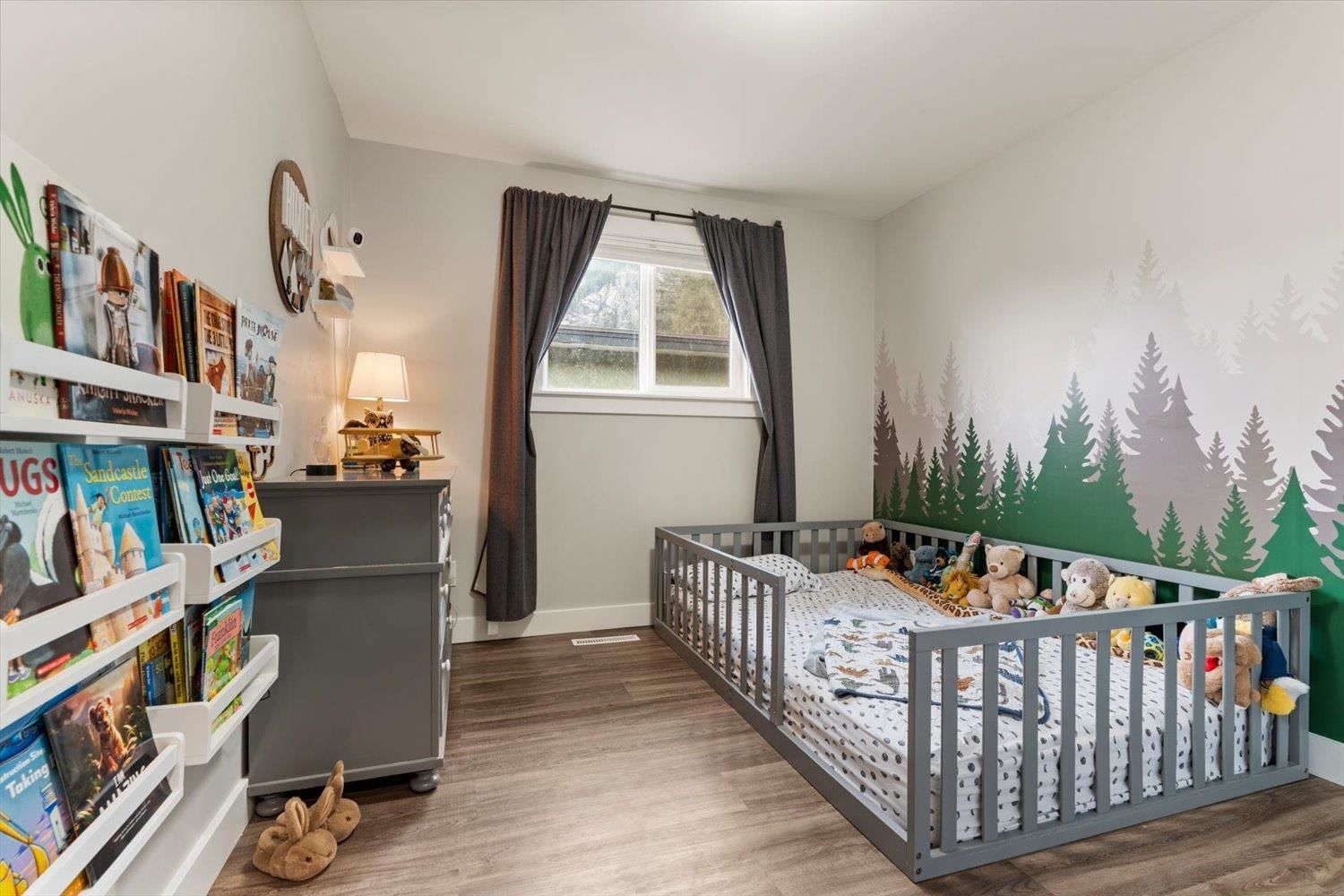 Listing Image 22