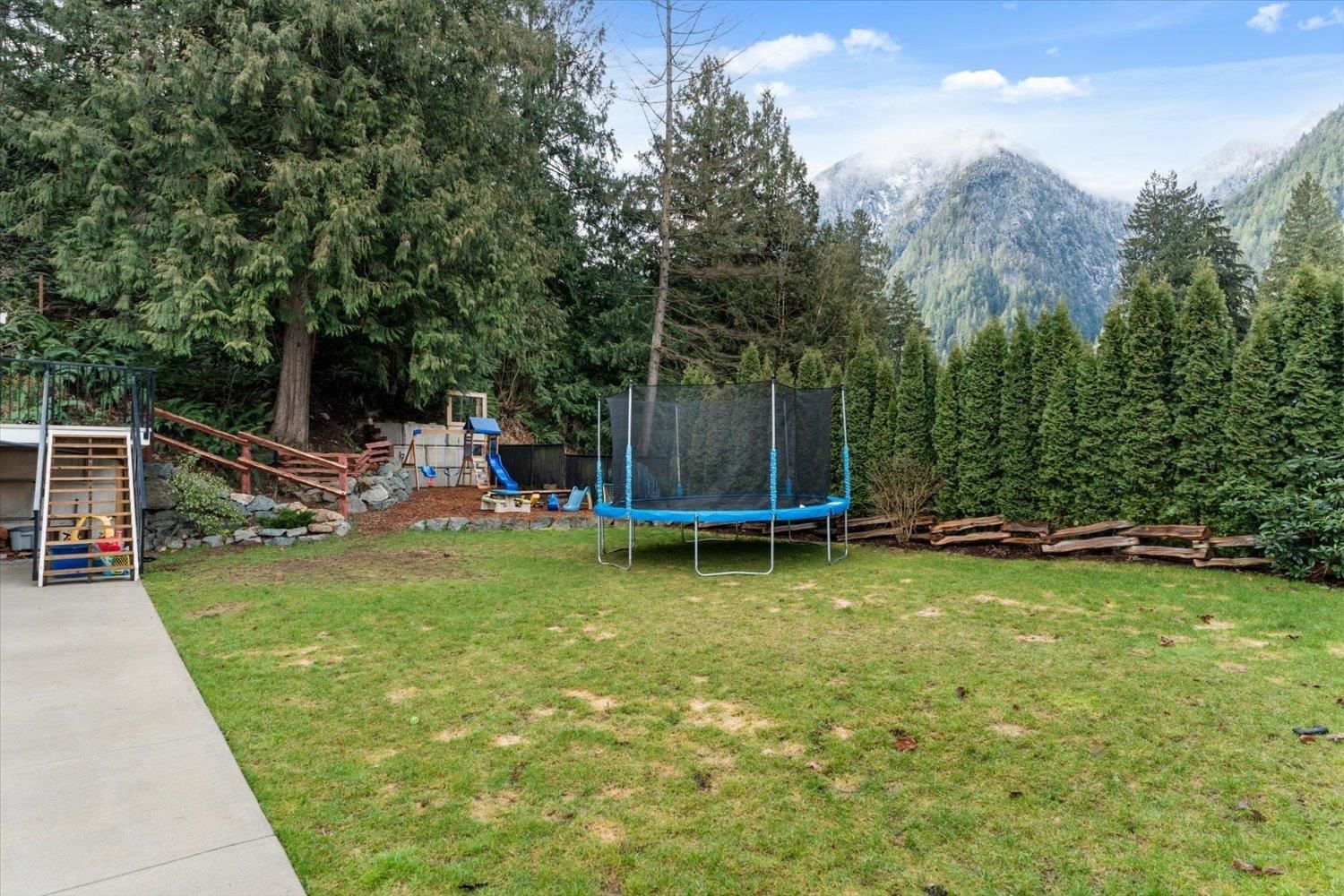 Listing Image 31