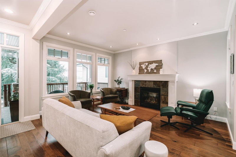 1845 Harbour Street, Port Coquitlam, V3C 1A4 | Image 2