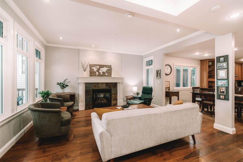 1845 Harbour Street, Port Coquitlam, V3C 1A4 | Image 3