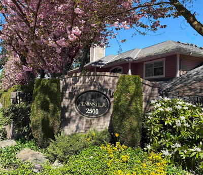 67 - 2500 152 Street | Surrey | Image