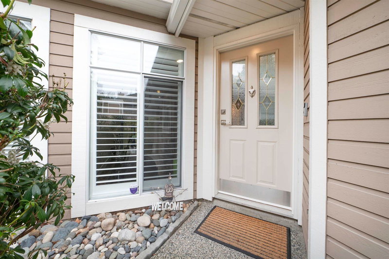 67 - 2500 152 Street, Surrey, V4P 1M8 | Image 2