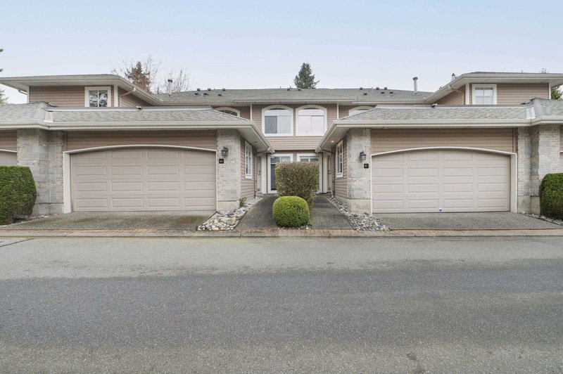 67 - 2500 152 Street, Surrey, V4P 1M8 | Image 3