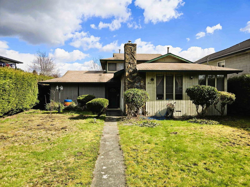 8468 144th Street, Surrey, V3W 5T7 | Image 2