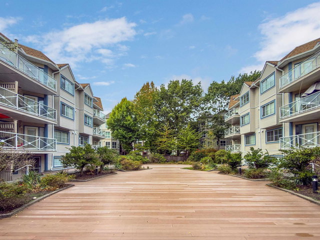 111 - 12101 80 Avenue