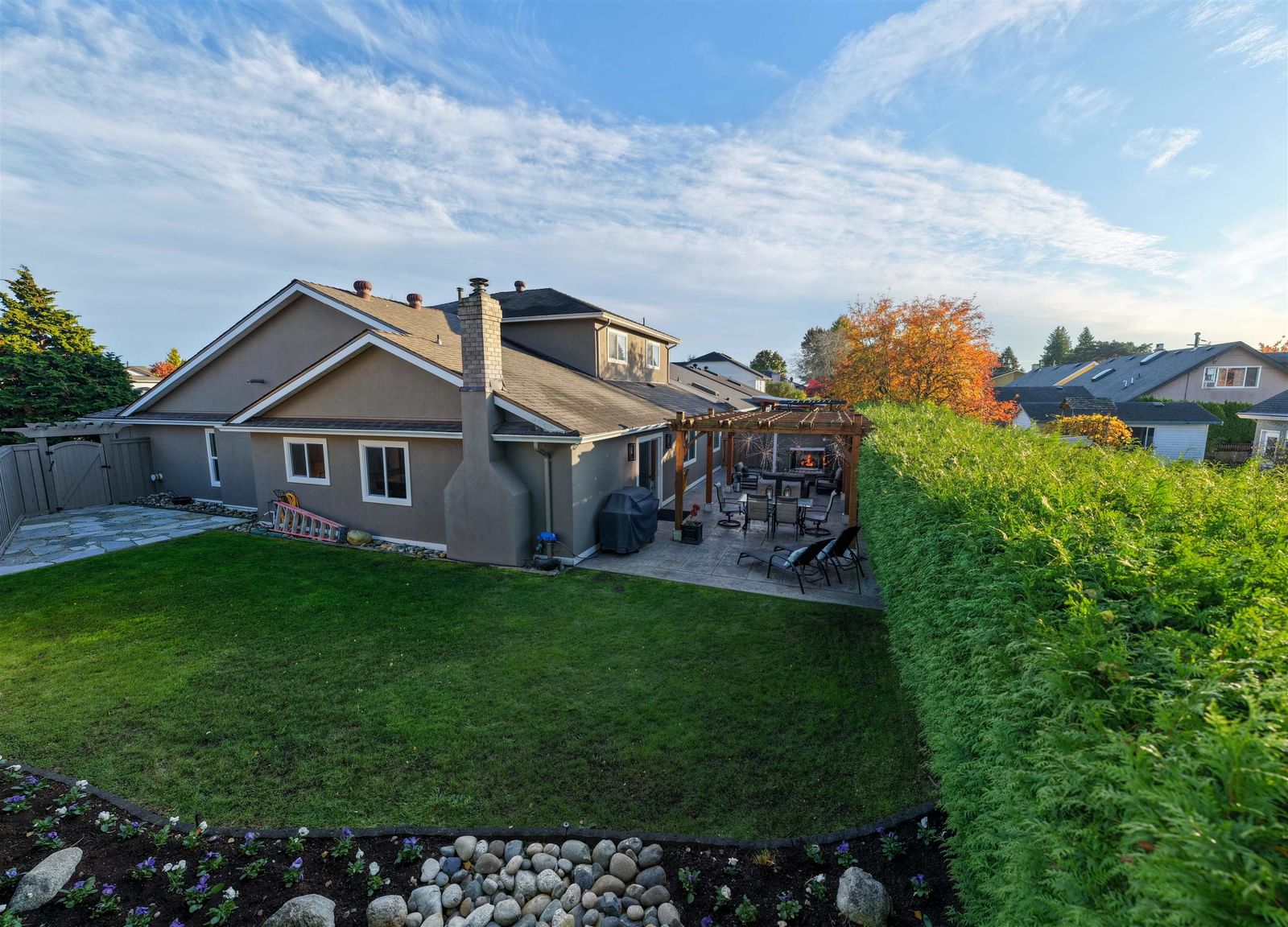 Listing Image 32