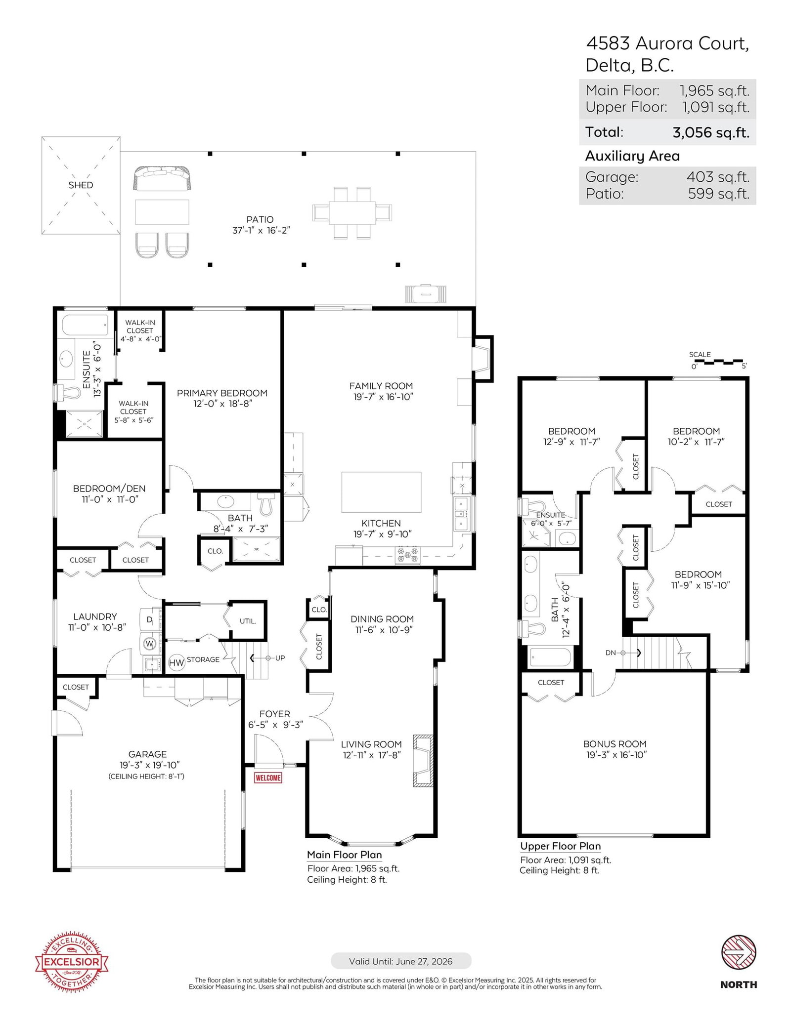 Listing Image 40