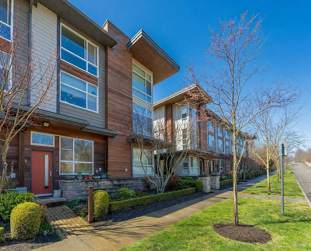 163 - 2228 162 Street