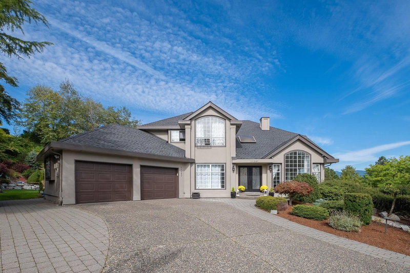 11287 159a Street, Surrey, V4N 1R5 | Image 2