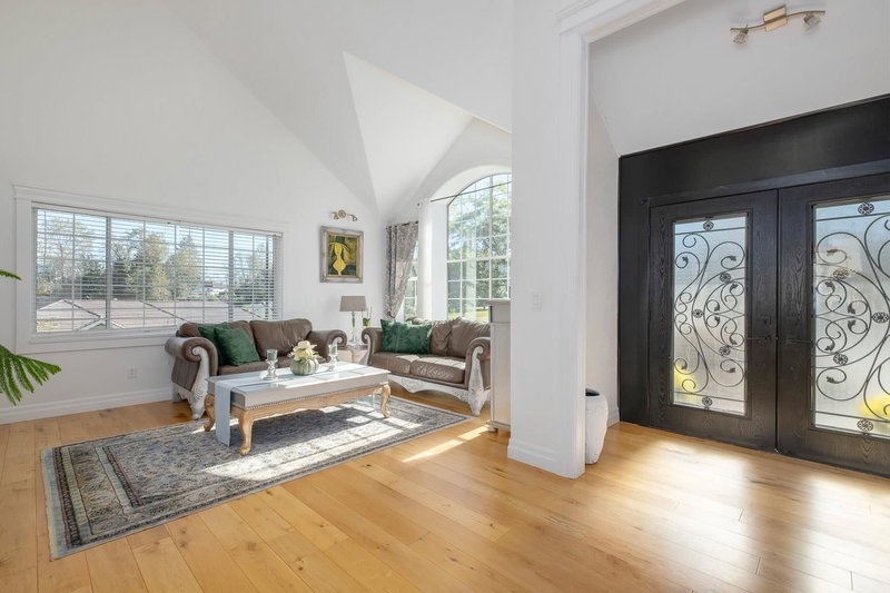 11287 159a Street, Surrey, V4N 1R5 | Image 3