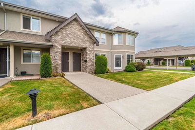 12 - 8533 Broadway Road | Chilliwack | Image