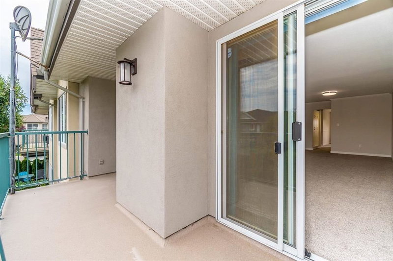 12 - 8533 Broadway Road, Chilliwack, V2P 5V4 | Image 2