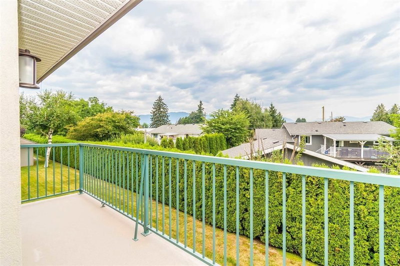 12 - 8533 Broadway Road, Chilliwack, V2P 5V4 | Image 3