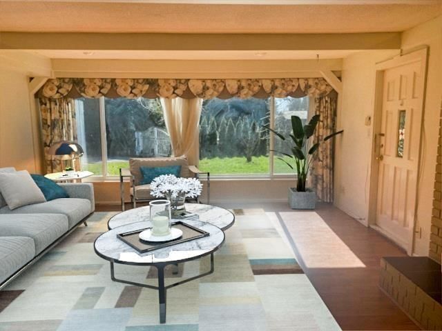 1181 Chartwell Drive, West Vancouver, V7S 2R1 | Image 3