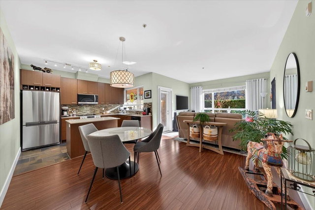 102 - 2473 Atkins Avenue