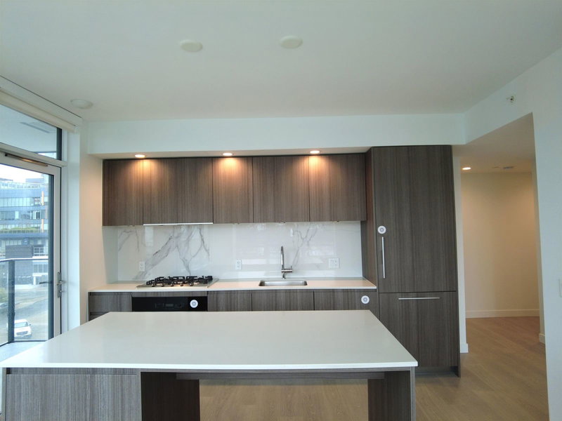 307 - 6537 Telford Avenue, Burnaby, V5H 0K9 | Image 2