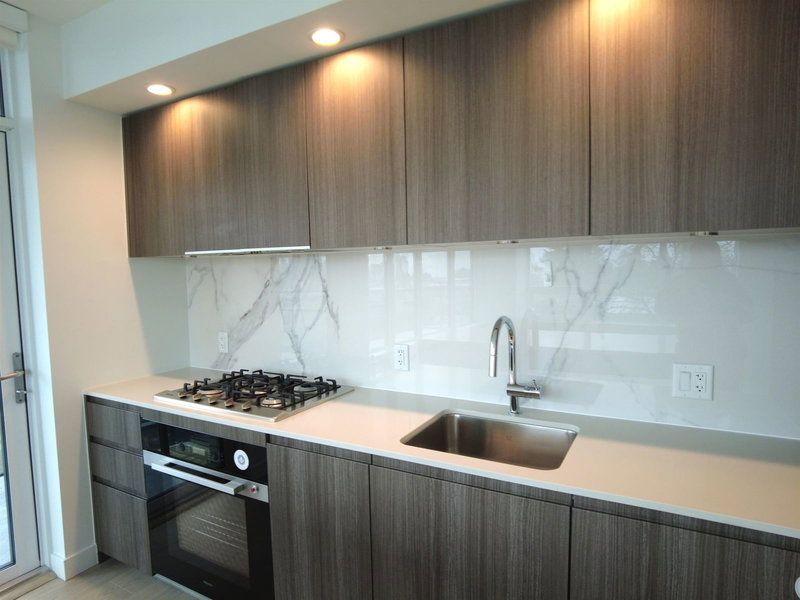 307 - 6537 Telford Avenue, Burnaby, V5H 0K9 | Image 3