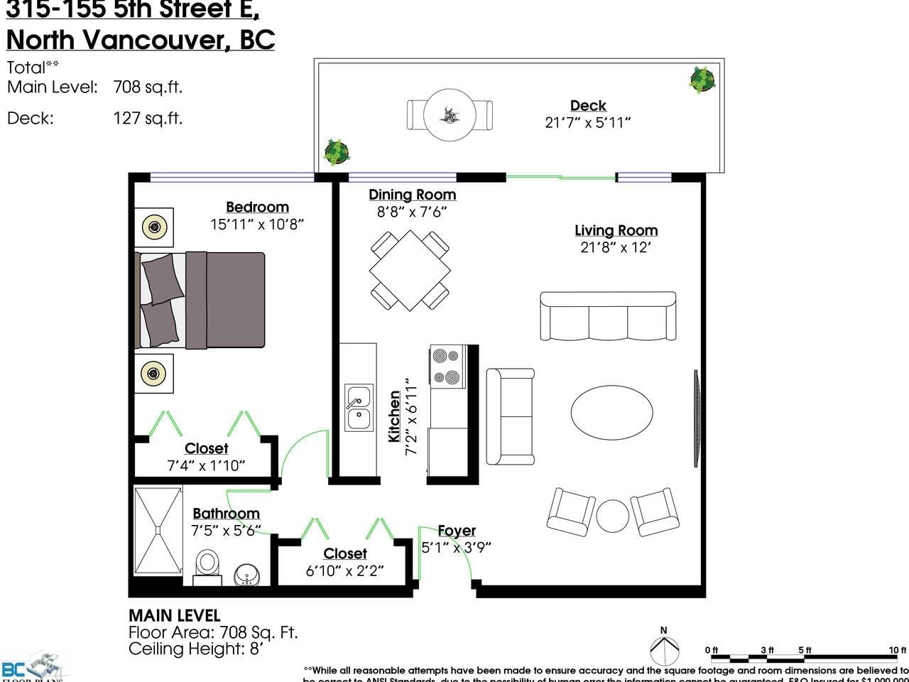 Listing Image 21