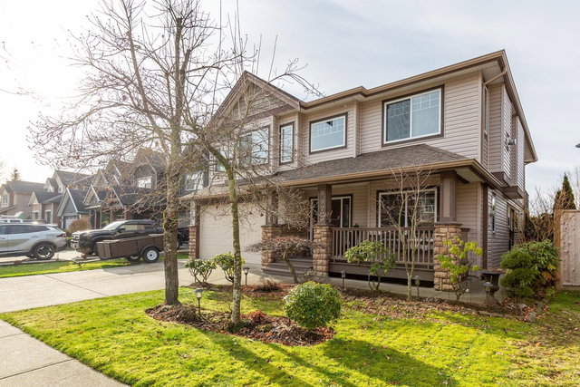 8609 Tupper Boulevard