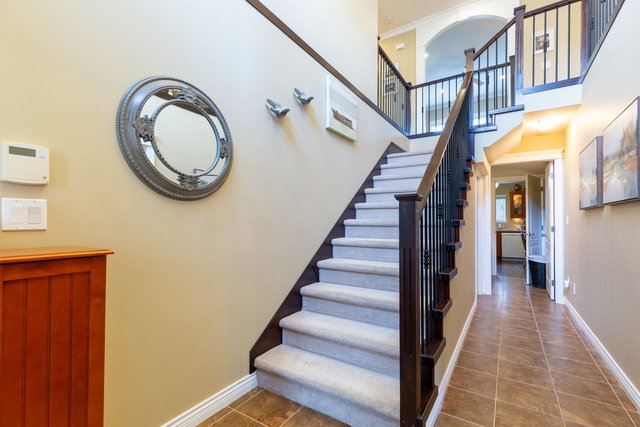 8609 Tupper Boulevard