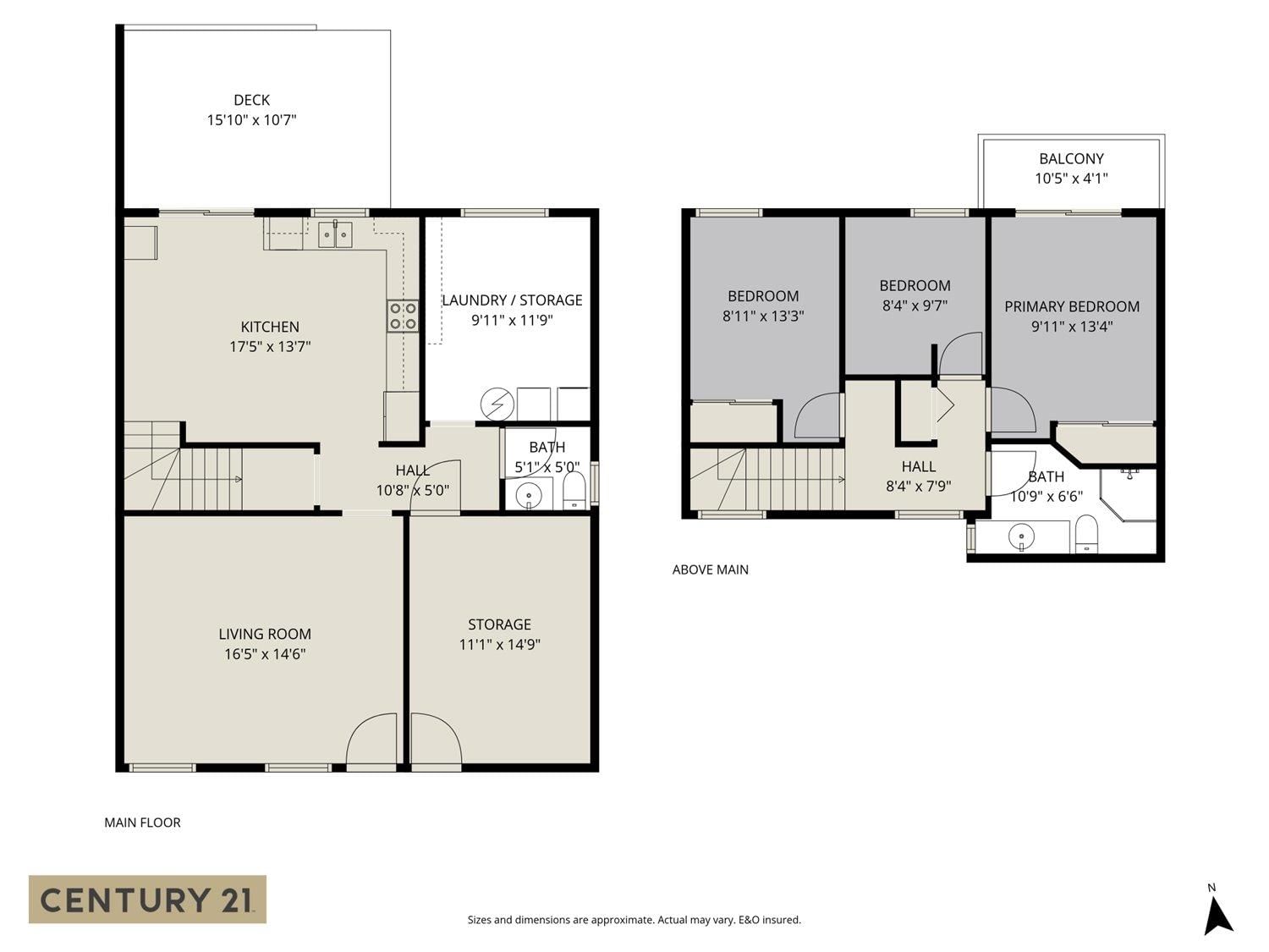 Listing Image 20