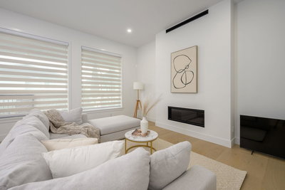 19655 74a Avenue | Langley | Image