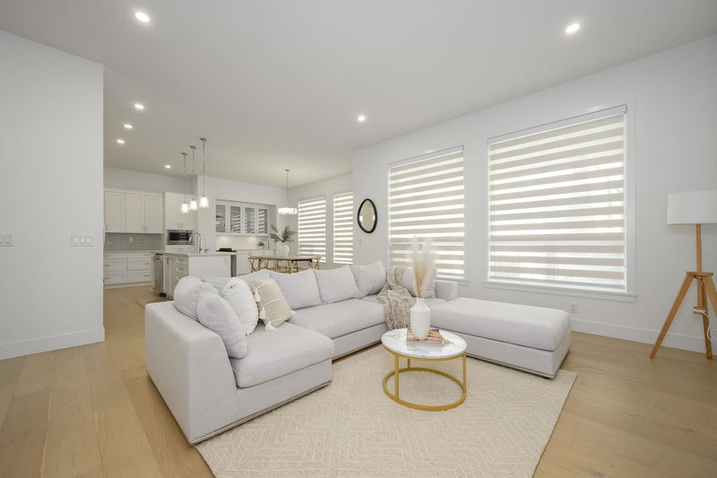 19655 74a Avenue, Langley, V2Y 3R8 | Image 3