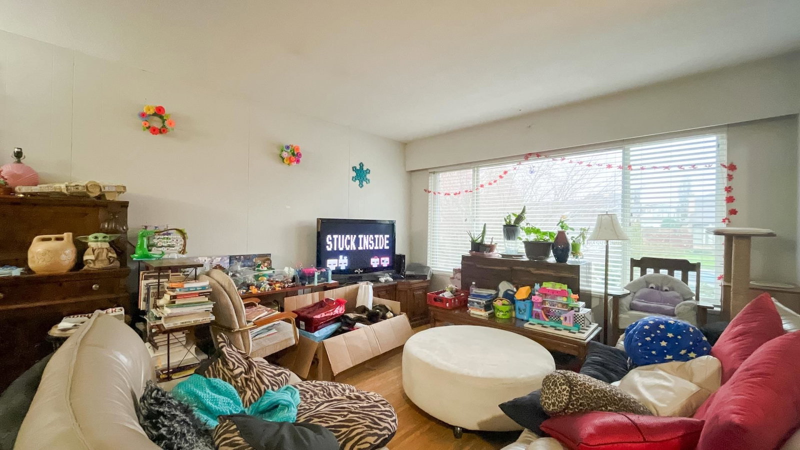 Listing Image 10