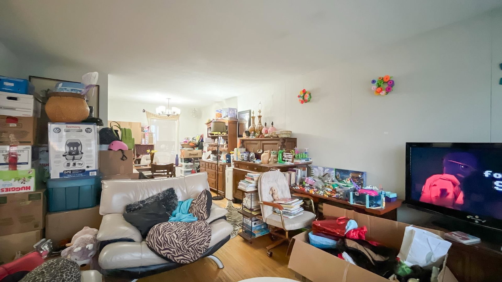Listing Image 8