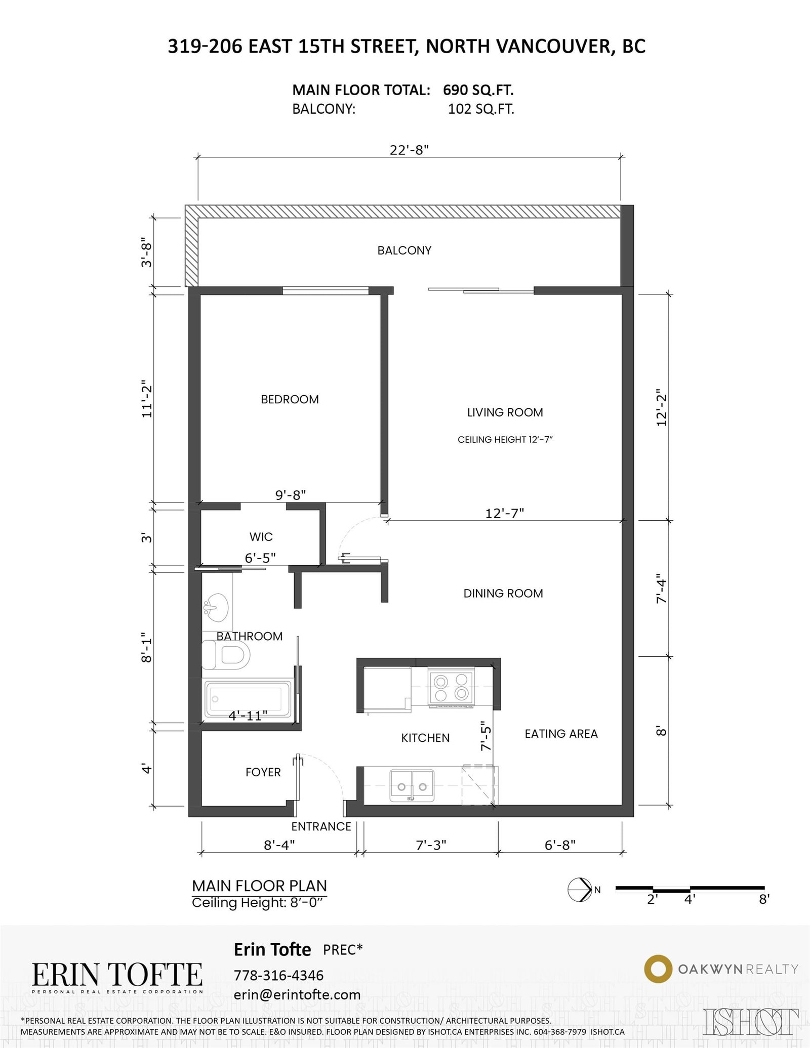 Listing Image 23