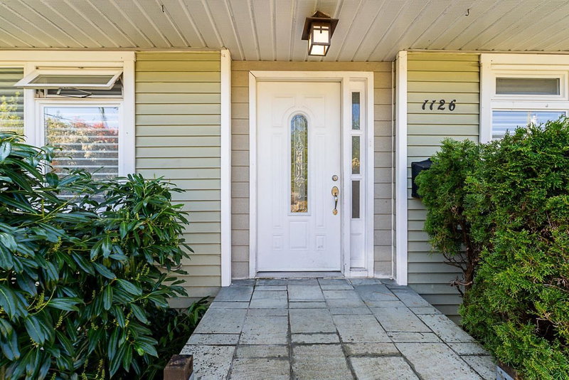 1126 Kings Avenue, West Vancouver, V7T 2C3 | Image 2