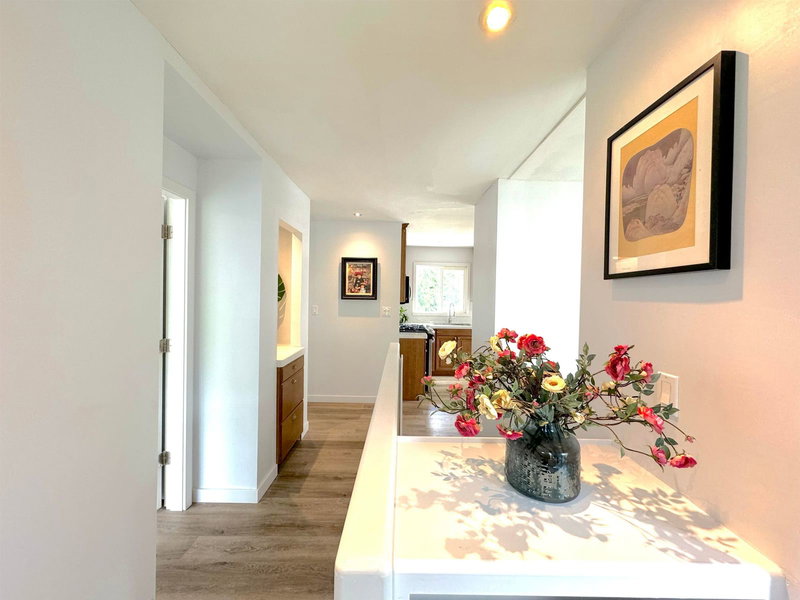 1126 Kings Avenue, West Vancouver, V7T 2C3 | Image 3