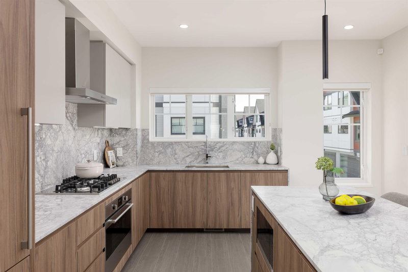 107 - 19451 Sutton Avenue, Pitt Meadows, V3Y 0G6 | Image 3