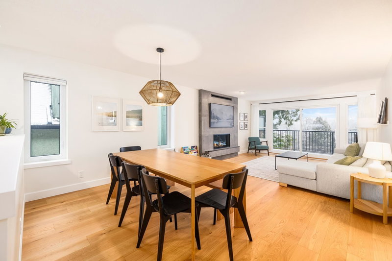 3985 Frames Place, North Vancouver, V7G 2M5 | Image 3