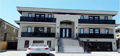 6899 Clevedon Drive | Surrey | Image