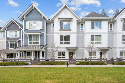 74 - 8335 Nelson Street | Mission | Image